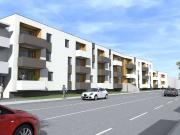 2700 Wiener Neustadt, Fischauer Gasse 58a