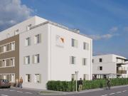 2700 Wiener Neustadt, Kindlergasse 3 5 Baurecht