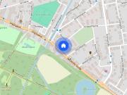 2700 Wiener Neustadt, Neudörfler Str.3