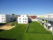 2700 Wiener Neustadt, Werftgasse 17a