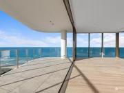 2701/15 Peerless Avenue, Mermaid Beach, QLD 4218