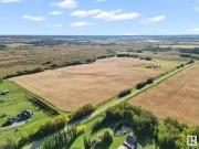 27011 Twp Rd 534, Rural Parkland County, AB, T7X 3A8 vacant.