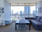 2701/22 24 Jane Bell Lane, Melbourne, VIC 3000