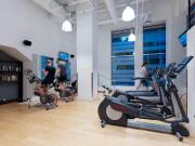 2701 1 continental street, vancouver, bc v6z 0c6 condo...