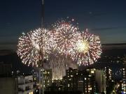 2701 1 HORNBY STREET, Vancouver, BC V6Z 0G7 Condo For...