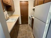 2701 2715 SW 23rd Street 1 Bedroom Apartment for Rent at...