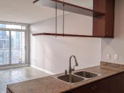 2701 35 Mariner Terrace, Toronto | Leased, C12640 |...