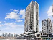2701 50 Ordnance Street, Toronto | For Rent @ $3,100 |...