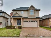 2701 Bateman Trail, London South W, ON, N6L 0A9 house...