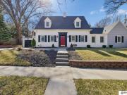 2701 Bradfield Dr, Lincoln, NE 68502