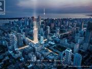 2701 Church Street, Toronto | Terminated, C12628 |...