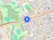 2701 Eglinton Avenue West