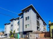 2701 High Street 2Bedroom/1Bath