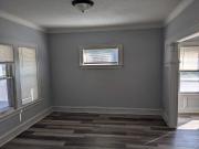 2701 N 37th St, Unit 2703