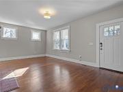 2701 Northumberland Avenue