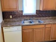 2701 S. Emporia St. 1 Bedroom Apartment for Rent at 2701...