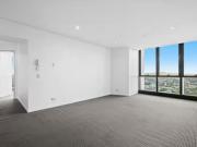 2702/43 Herschel Street, Brisbane City, QLD 4000
