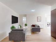 2702/59 Blamey Street, KELVIN GROVE Apartment for rent...