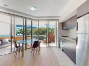 2702/59 Blamey Street, Kelvin Grove, QLD 4059