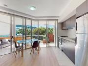 2702/59 Blamey Street, KELVIN GROVE, QLD 4059 Unit for Rent