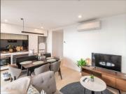 3905/63 Haig Street, Southbank, VIC 3006 $780/week Furnished