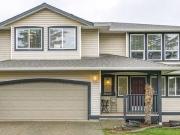 27027 27 Avenue Langley BC House For Sale REW
