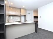 2702/81 City Road, Southbank Apartment for rent Listed...