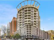 270/298 304 Susinteraction Street, Sydney Apartment for...
