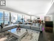 2702 1011 W CORDOVA STREET