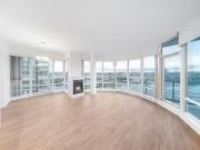 2702 1067 Marina Crescent, Vancouver, BC, V6Z 3A4 lease for.