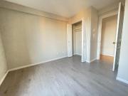 2702 1 HOWE STREET, Vancouver, BC V6Z 2X4 Home For Rent...