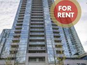 2702 2978 GLEN DRIVE