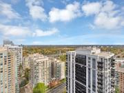 2702 36 Olive Avenue