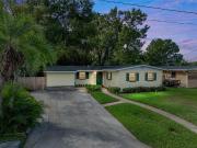 2702 Auburn Ave W, Tampa, FL 33614