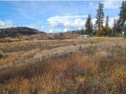 2702 Glenmore Road, Kelowna, BC, V1B 2V6 vacant land for...