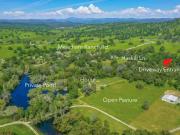 2702 HASKILL LN, ANGELS CAMP, CA 95222 Single Family...