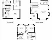 2702 kitchener street, vancouver, bc v5k 3e1 house for...