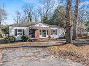 2702 Richmond Hill Rd, Augusta, GA 30906
