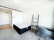 270/303 Castlereagh Street, Sydney, NSW 2000 270/303 Castlereagh Street, Sydney, NSW 2000