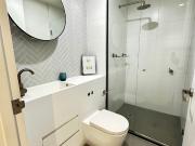 2703/135 A'Beckett St