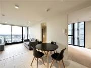 2703/33 Mackenzie Street, Melbourne Apartment for rent...