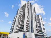 2703/420 Macquarie St, Liverpool NSW 2170