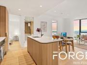 2703/63 La Trobe Street, Melbourne, VIC 3000