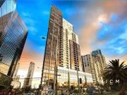 2703/63 Whiteman Street, Southbank, VIC 3006