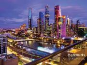 2703/7 Katherine Place, MELBOURNE, VIC 3000 Apartment...