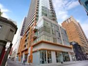 2703/8 Exploration Lane, Melbourne VIC 3000