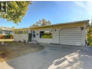 2703 18 Street, Vernon, BC, V1T 8V8 house for sale |...