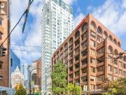2703 837 W HASTINGS STREET