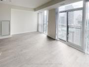 2703 99 John Street, Toronto | For Rent @ $2,400 |...