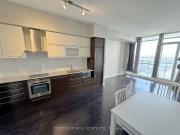 2703 Bay Street, Toronto | Terminated, C12601 | Condos. Ca